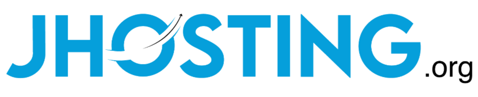 Jhosting.org